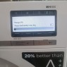 Пральна машина Siemens IQ800 WM16Y742FG