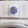 Пральна машина Siemens IQ800 WM16Y742FG