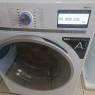 Пральна машина Siemens IQ800 WM16Y742FG