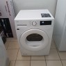 Сушильная машина Samsung DV80CGC2B0TE Сушильная машина Samsung DV80CGC2B0TE