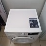 Сушильная машина Samsung DV80CGC2B0TE Сушильная машина Samsung DV80CGC2B0TE
