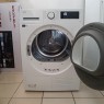 Сушильная машина Samsung DV80CGC2B0TE Сушильная машина Samsung DV80CGC2B0TE