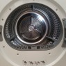 Сушильная машина Samsung DV80CGC2B0TE Сушильная машина Samsung DV80CGC2B0TE