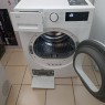 Сушильная машина Samsung DV80CGC2B0TE Сушильная машина Samsung DV80CGC2B0TE