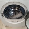 Сушильная машина Samsung DV80CGC2B0TE Сушильная машина Samsung DV80CGC2B0TE