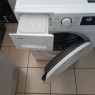 Сушильная машина Samsung DV80CGC2B0TE Сушильная машина Samsung DV80CGC2B0TE