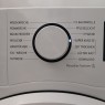 Сушильная машина Samsung DV80CGC2B0TE Сушильная машина Samsung DV80CGC2B0TE