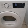 Сушильная машина Samsung DV80CGC2B0TE Сушильная машина Samsung DV80CGC2B0TE