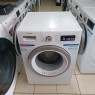 Стиральная машина Bosch WAW28590