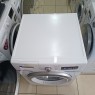 Стиральная машина Bosch WAW28590