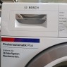 Стиральная машина Bosch WAW28590