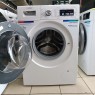 Стиральная машина Bosch WAW28590