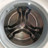 Стиральная машина Bosch WAW28590