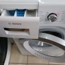 Стиральная машина Bosch WAW28590