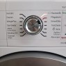 Стиральная машина Bosch WAW28590