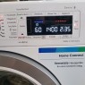 Стиральная машина Bosch WAW28590