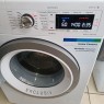Стиральная машина Bosch WAW28590