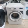 Стиральная машина Siemens IQ700 WM16W4C1 Стиральная машина Siemens IQ700 WM16W4C1
