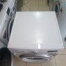 Стиральная машина Siemens IQ700 WM16W4C1 Стиральная машина Siemens IQ700 WM16W4C1