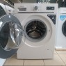 Стиральная машина Siemens IQ700 WM16W4C1 Стиральная машина Siemens IQ700 WM16W4C1