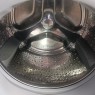 Стиральная машина Siemens IQ700 WM16W4C1 Стиральная машина Siemens IQ700 WM16W4C1