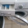 Стиральная машина Siemens IQ700 WM16W4C1 Стиральная машина Siemens IQ700 WM16W4C1