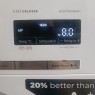 Стиральная машина Siemens IQ700 WM16W4C1 Стиральная машина Siemens IQ700 WM16W4C1