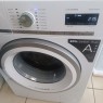 Стиральная машина Siemens IQ700 WM16W4C1 Стиральная машина Siemens IQ700 WM16W4C1