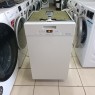 Посудомийна машина G 5540 SCU SL