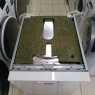 Посудомийна машина G 5540 SCU SL