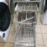Посудомийна машина G 5540 SCU SL