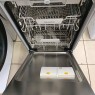 Посудомийна машина G 5540 SCU SL
