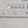 Посудомийна машина G 5540 SCU SL