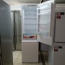 Холодильник Siemens KG39VUW30