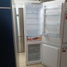Холодильник Siemens KG39VUW30