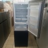Холодильник Bosch KGN36IJ3A