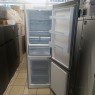 Холодильник Bosch KGN36IJ3A
