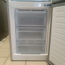 Холодильник Bosch KGN36IJ3A