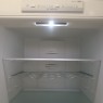 Холодильник Bosch KGN36IJ3A