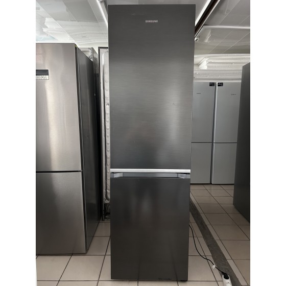 Холодильник Samsung RL36R8739B1