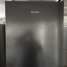 Холодильник Samsung RL36R8739B1 Холодильник Samsung RL36R8739B1