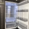 Холодильник Samsung RL36R8739B1 Холодильник Samsung RL36R8739B1