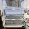 Холодильник Samsung RL36R8739B1 Холодильник Samsung RL36R8739B1
