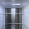 Холодильник Samsung RL36R8739B1 Холодильник Samsung RL36R8739B1