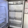 Холодильник Samsung RL36R8739B1 Холодильник Samsung RL36R8739B1