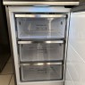 Холодильник Samsung RL36R8739B1 Холодильник Samsung RL36R8739B1