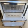 Холодильник Samsung RL36R8739B1 Холодильник Samsung RL36R8739B1