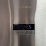 Холодильник Grundig K60365NE