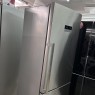 Холодильник Grundig K60365NE