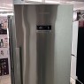 Холодильник Grundig K60365NE